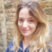 Dr. Linda Simon