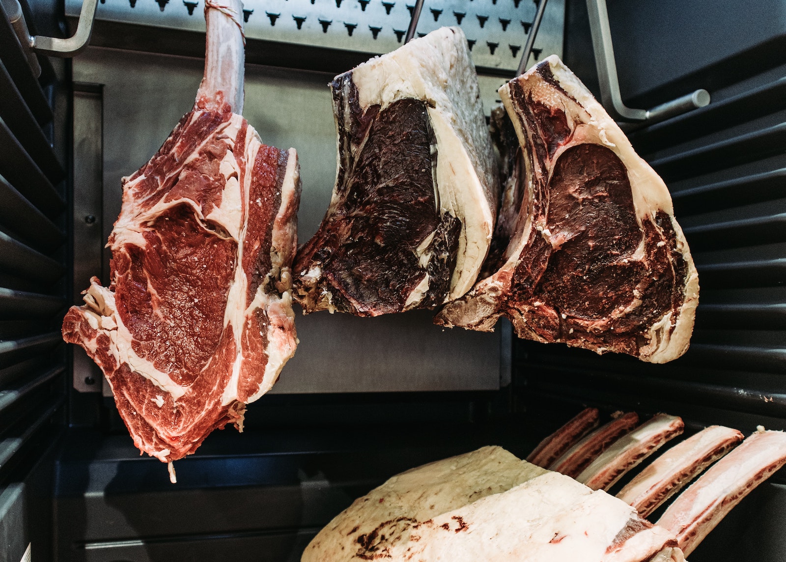 Raw or Cooked: Can Dogs Eat Beef?