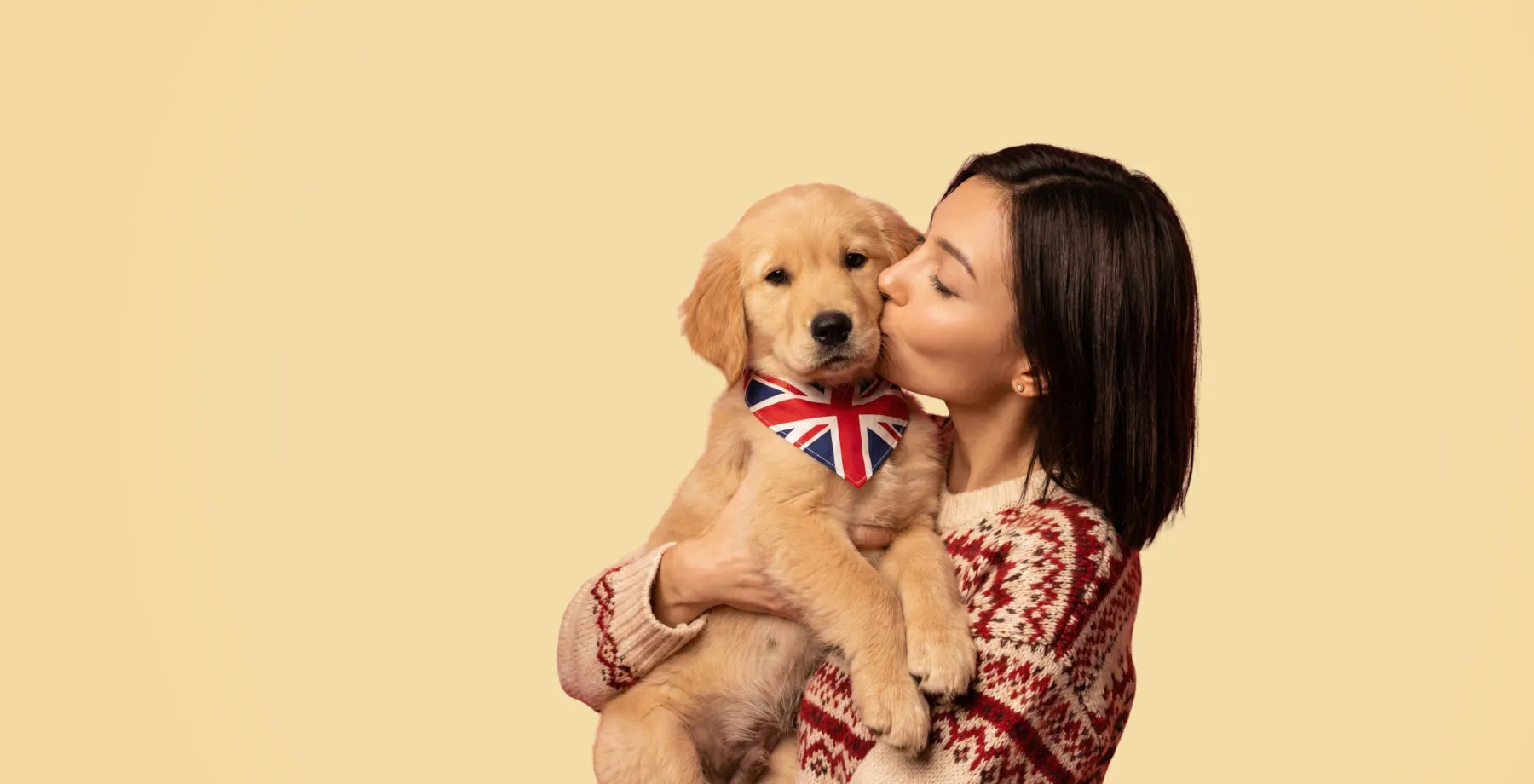 Is Grain Free Food Better For Dogs?