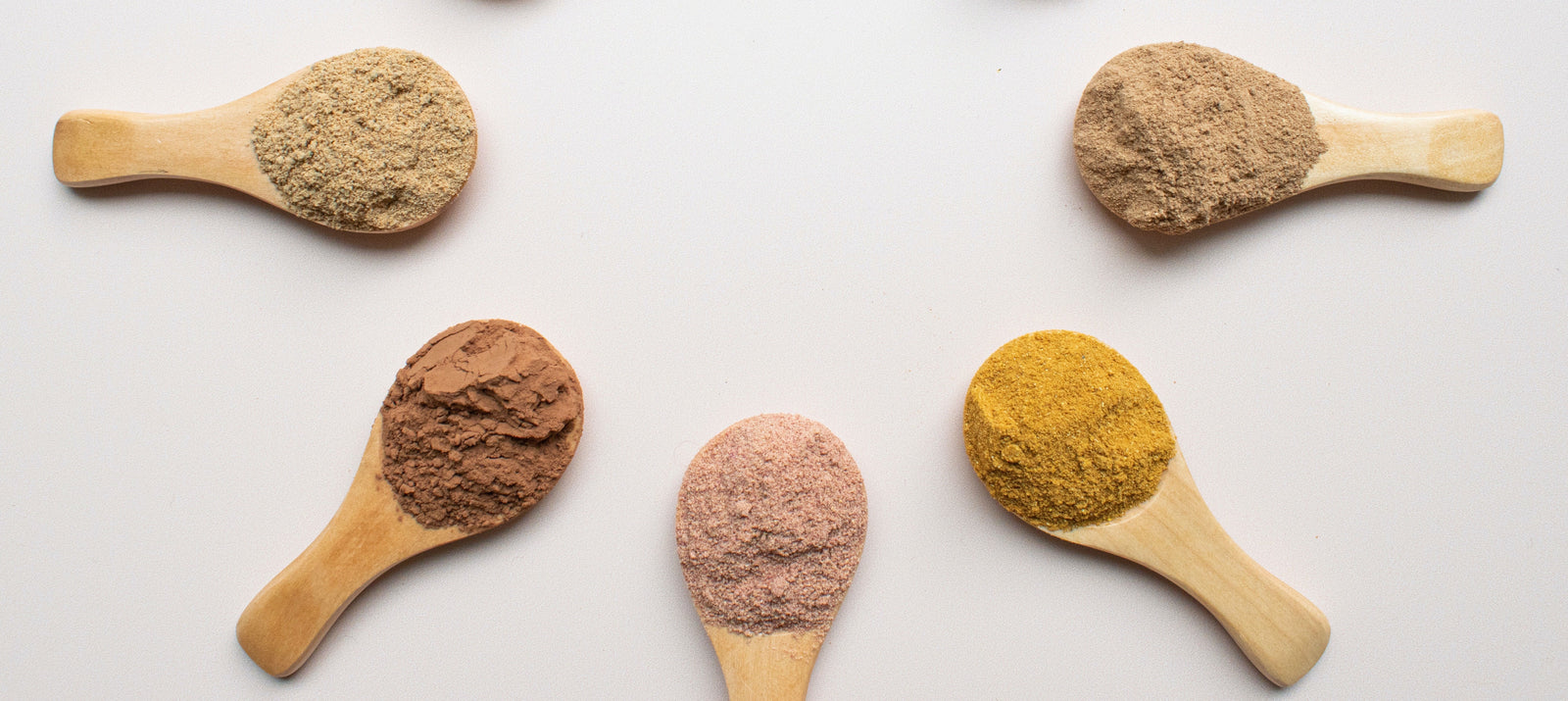 What Is Crude Ash In Dog Food?