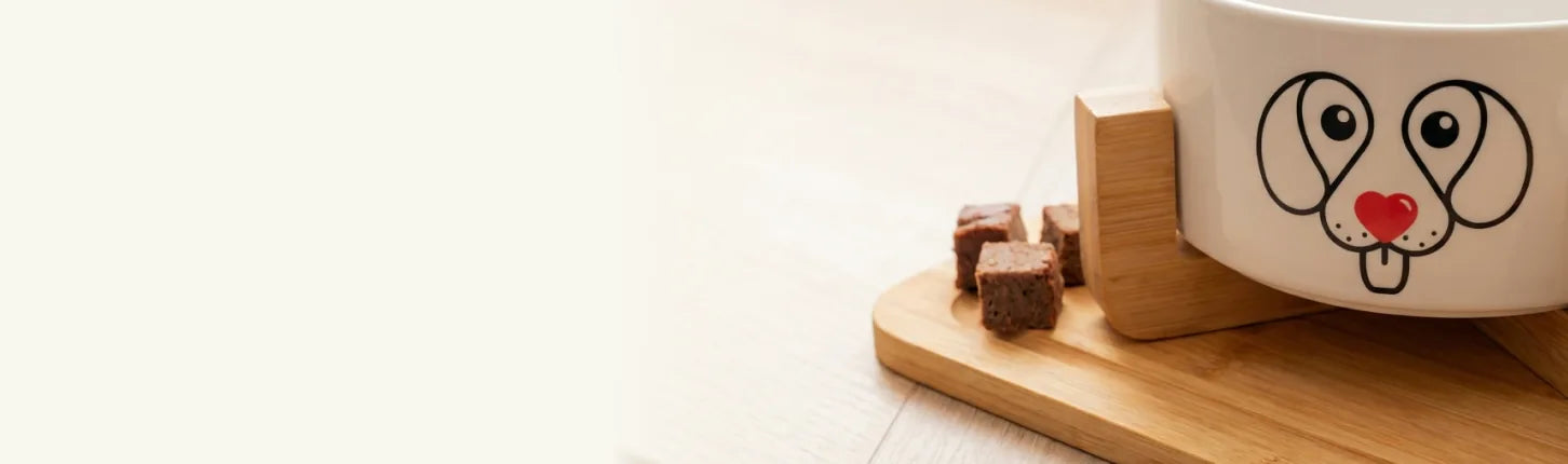 Accessories collection