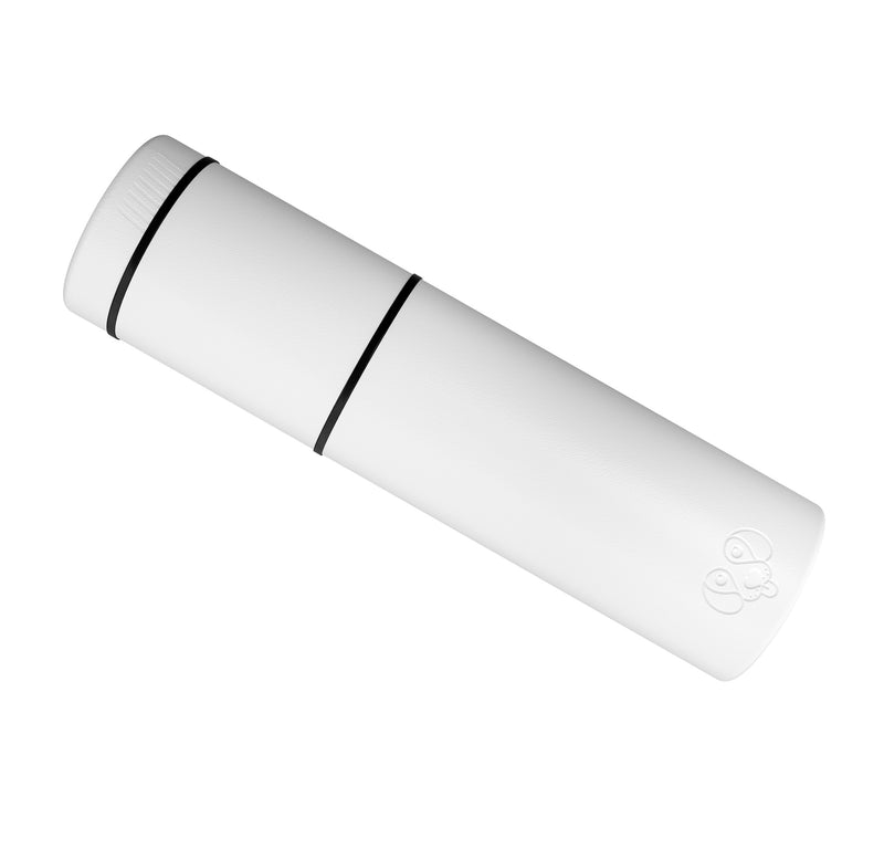 Fresh Dog Food Fridge Container