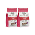 Variety Pack