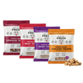 Variety Pack