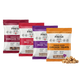 Variety Pack