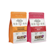 Variety Pack