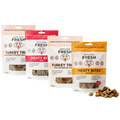 Variety Pack