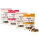 Variety Pack