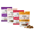 Taster Pack