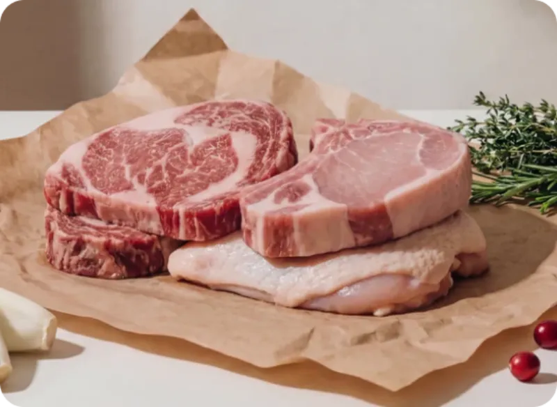 About Philosophy Ingredients