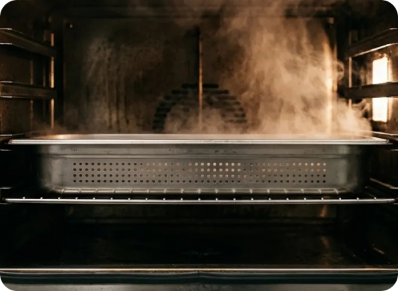 About Philosophy Methods