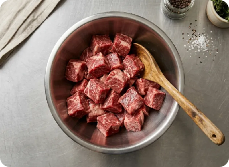 About Philosophy Recipes