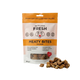 Chicken Meaty Bites