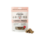 Turkey with Sweet Potato and Peppermint