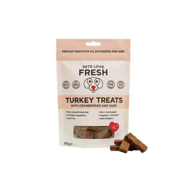 Treats