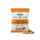 Chicken with Sweet Potato