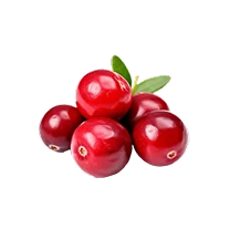Cranberry