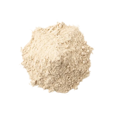 Marine Collagen