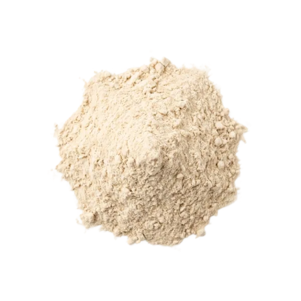 Marine Collagen