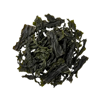Seaweed