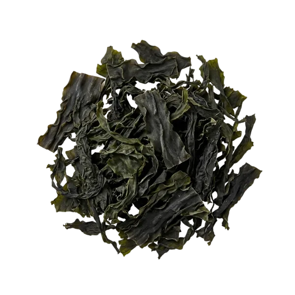 Seaweed