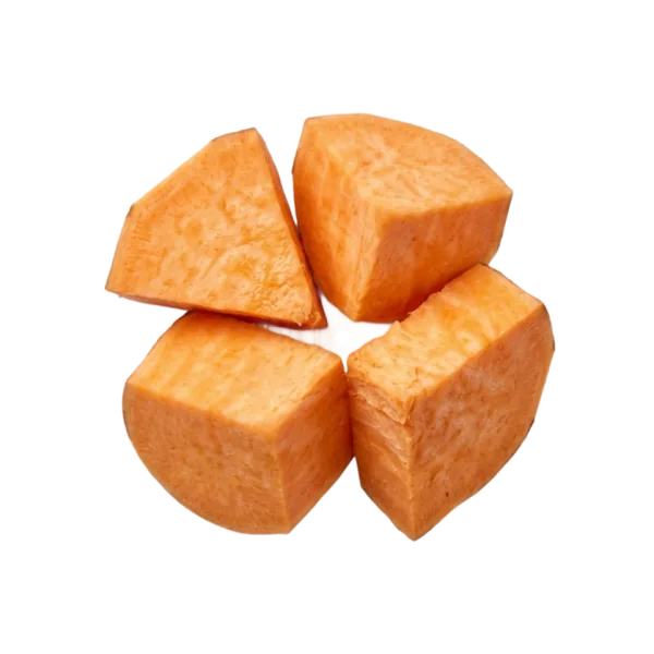 Sweet Potato