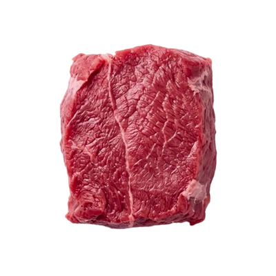 Beef