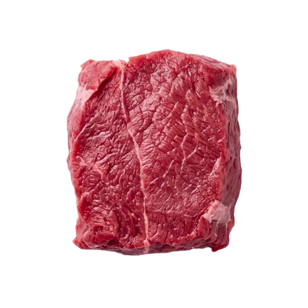 Beef