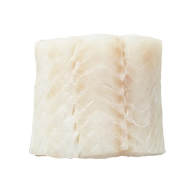 White Fish