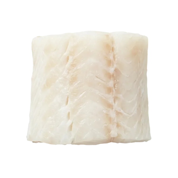 White Fish