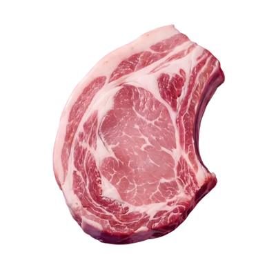 Pork