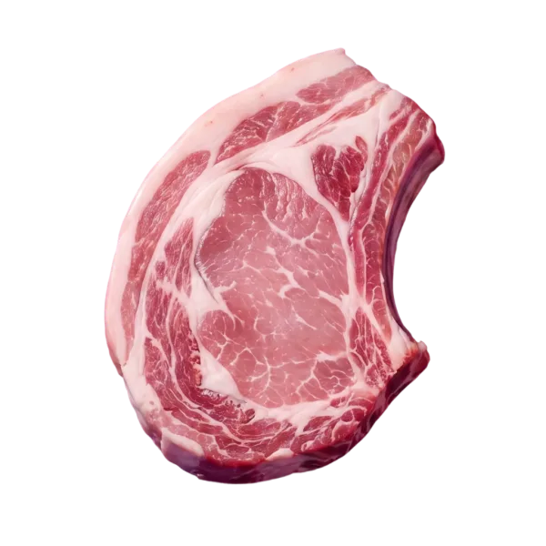 Pork