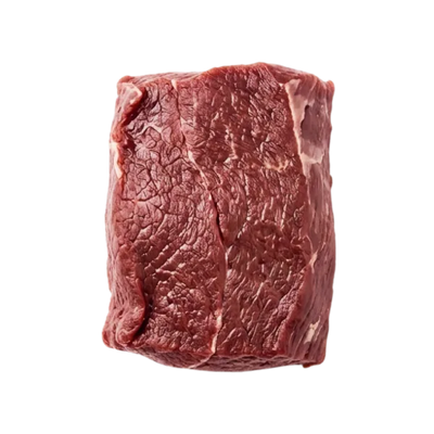 Venison