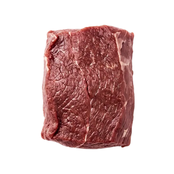 Venison