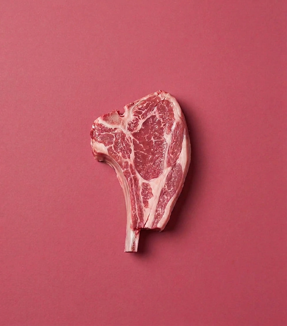 Simply Lamb Recipes