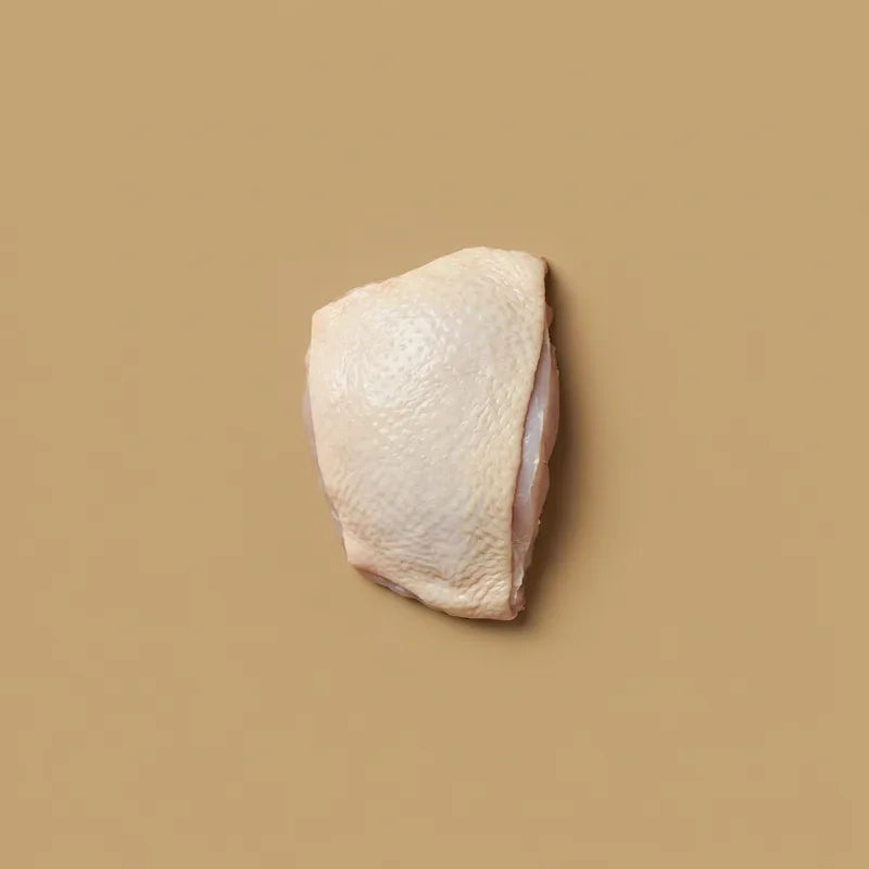 Simply Turkey Recipes