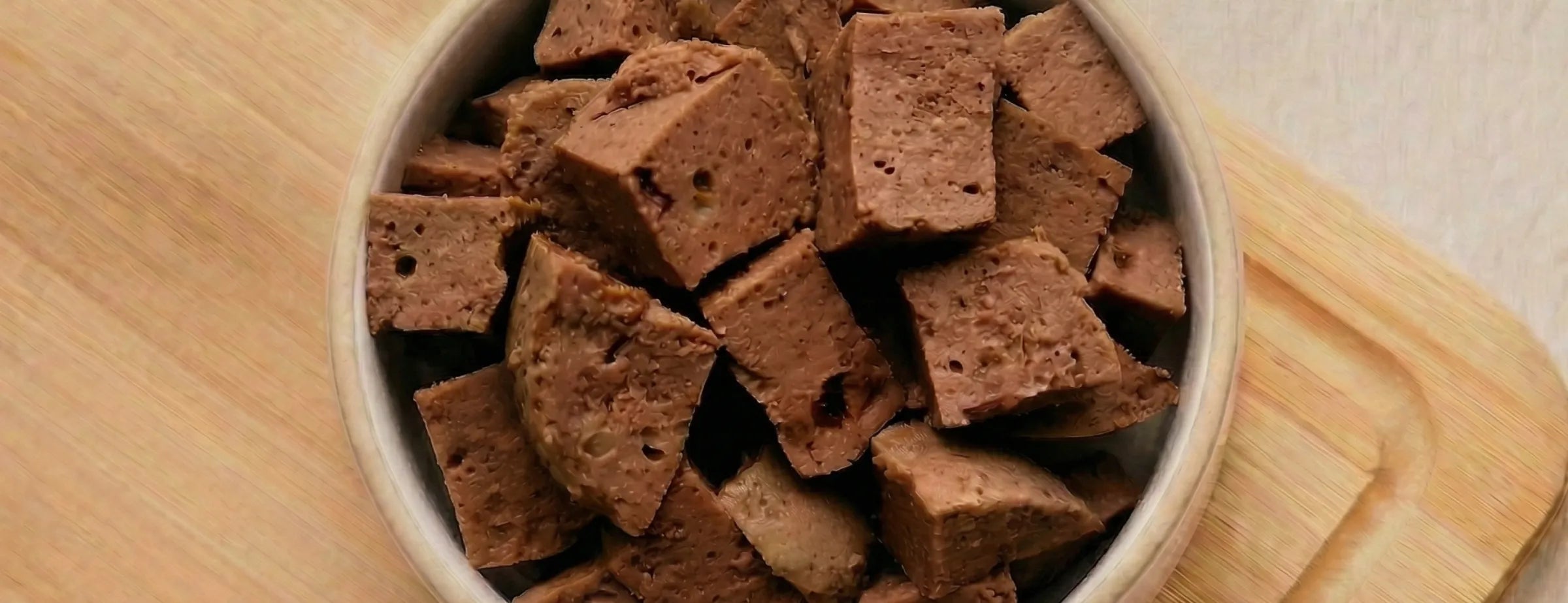 Ourfood Hero