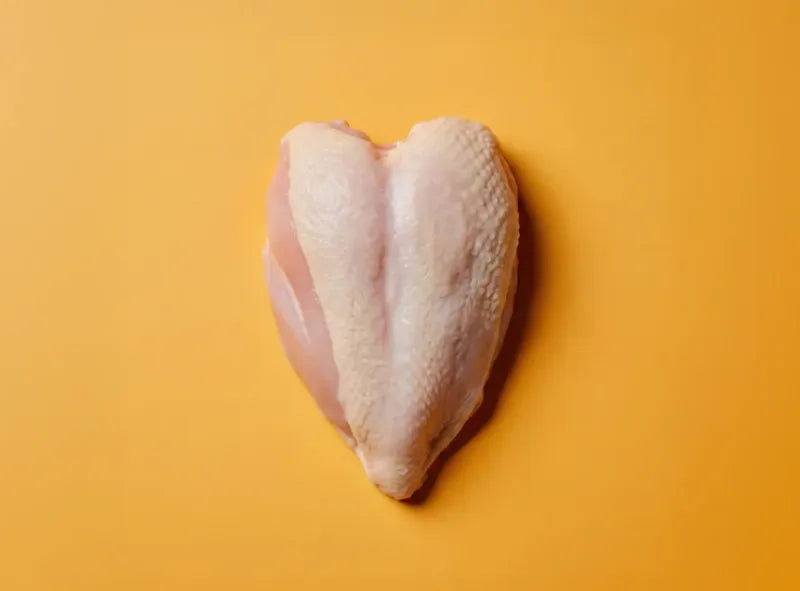Ourfood Recipes Protein
