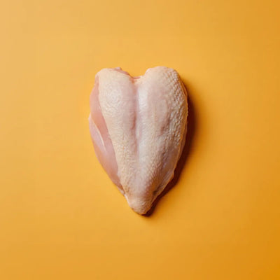 Simply Chicken - Adult