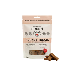 Treats