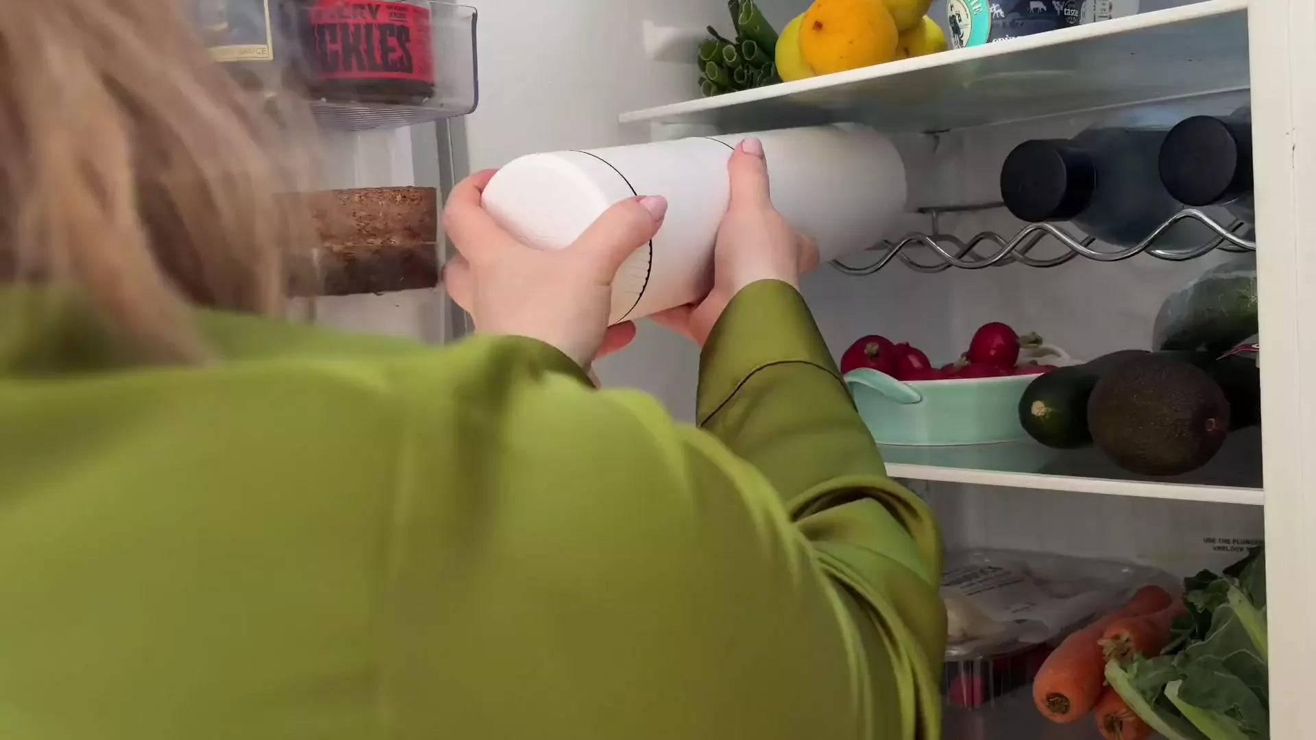 Fresh Food For Fussy Dogs